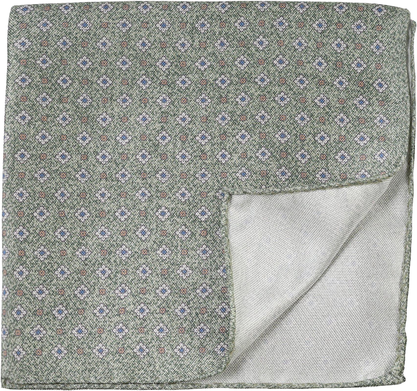 Pocket Square