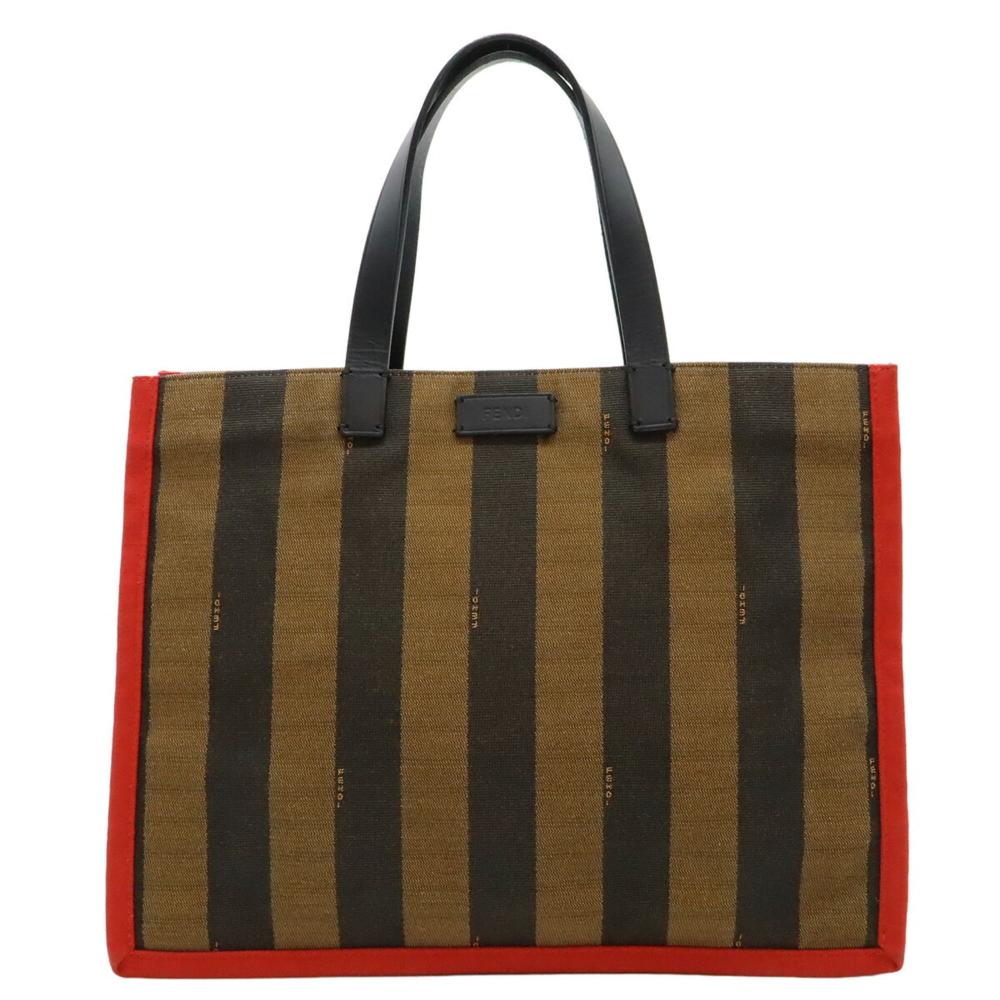 Fendi Tote