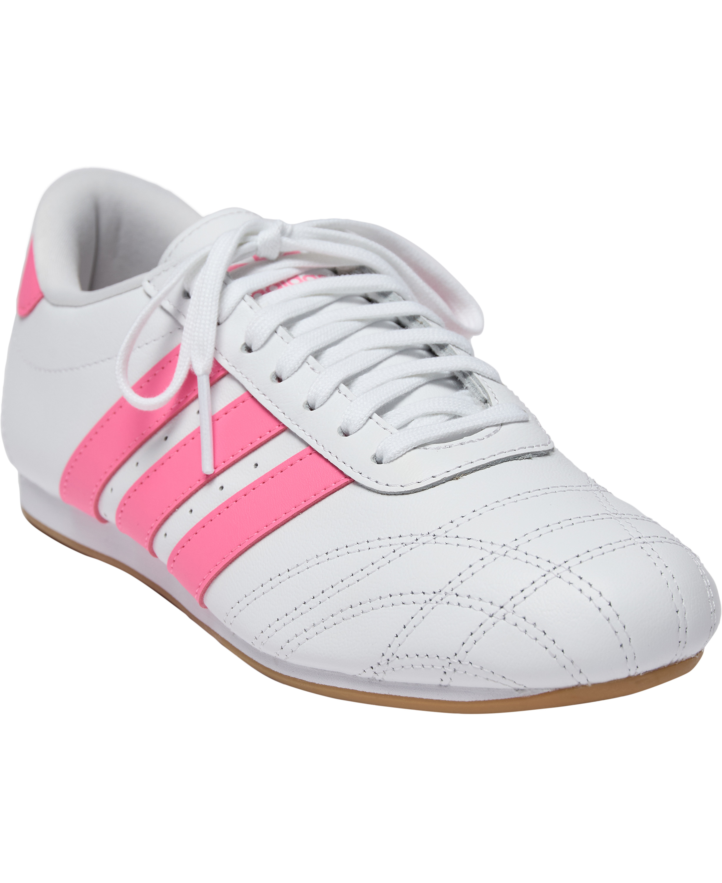 Adidas Taekwondo Lace J