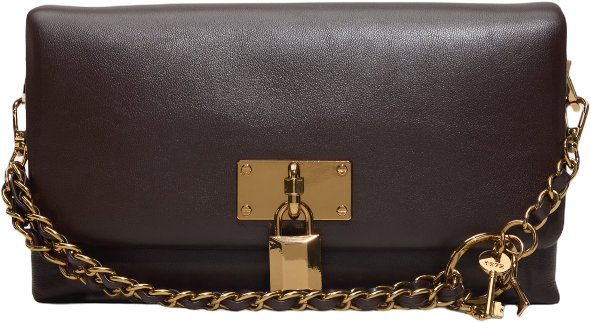 Jackiebag Cross Body