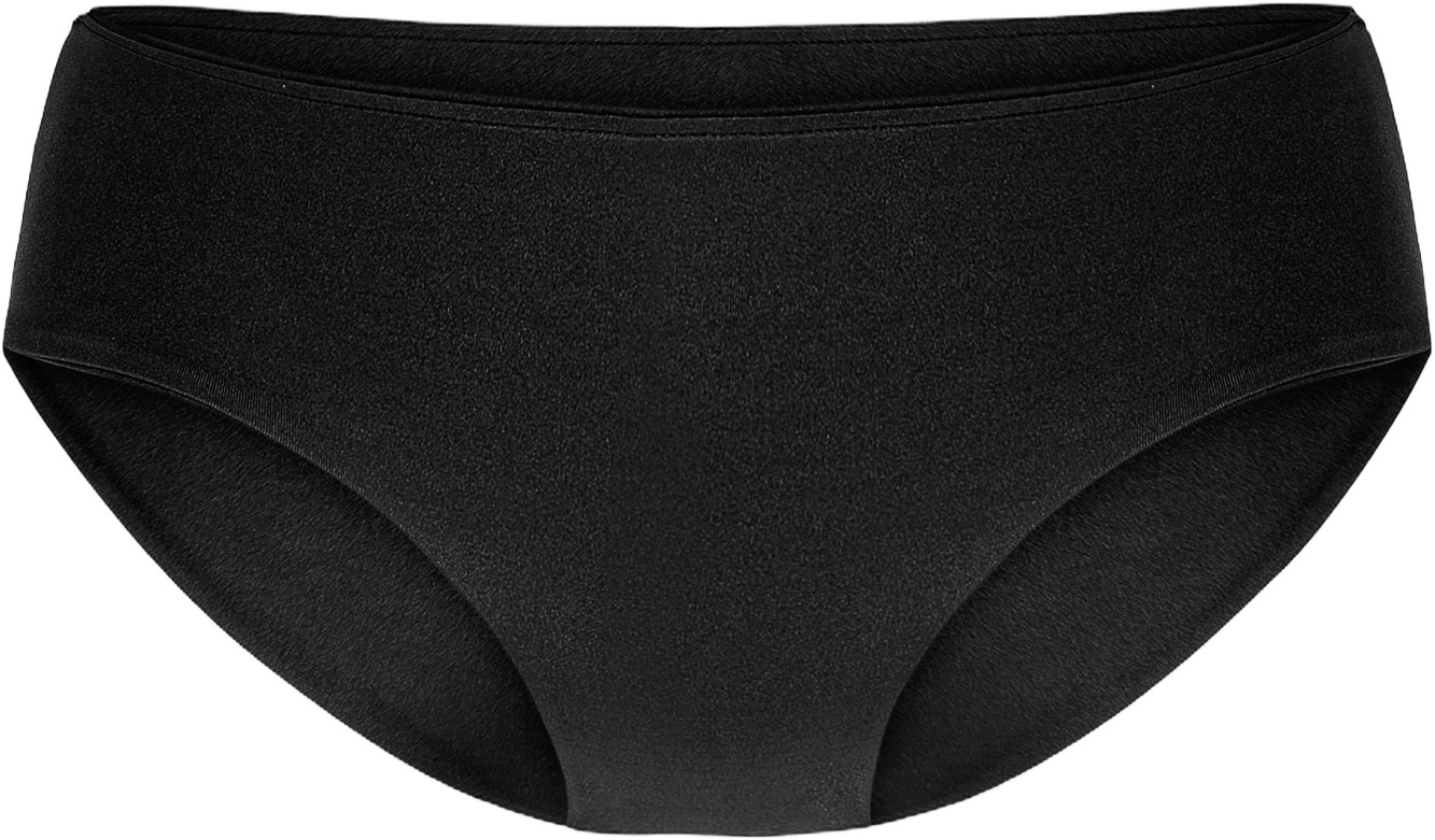 Bikinibrief