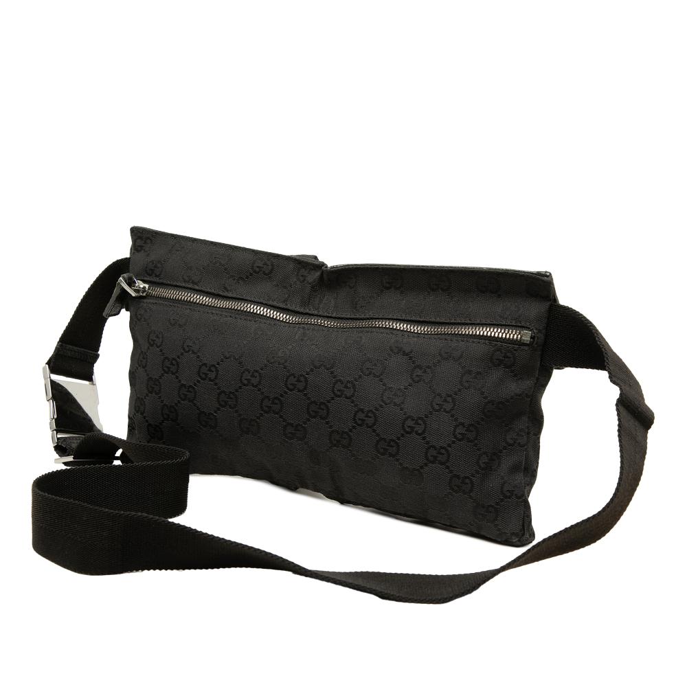 Gucci Belt Bag