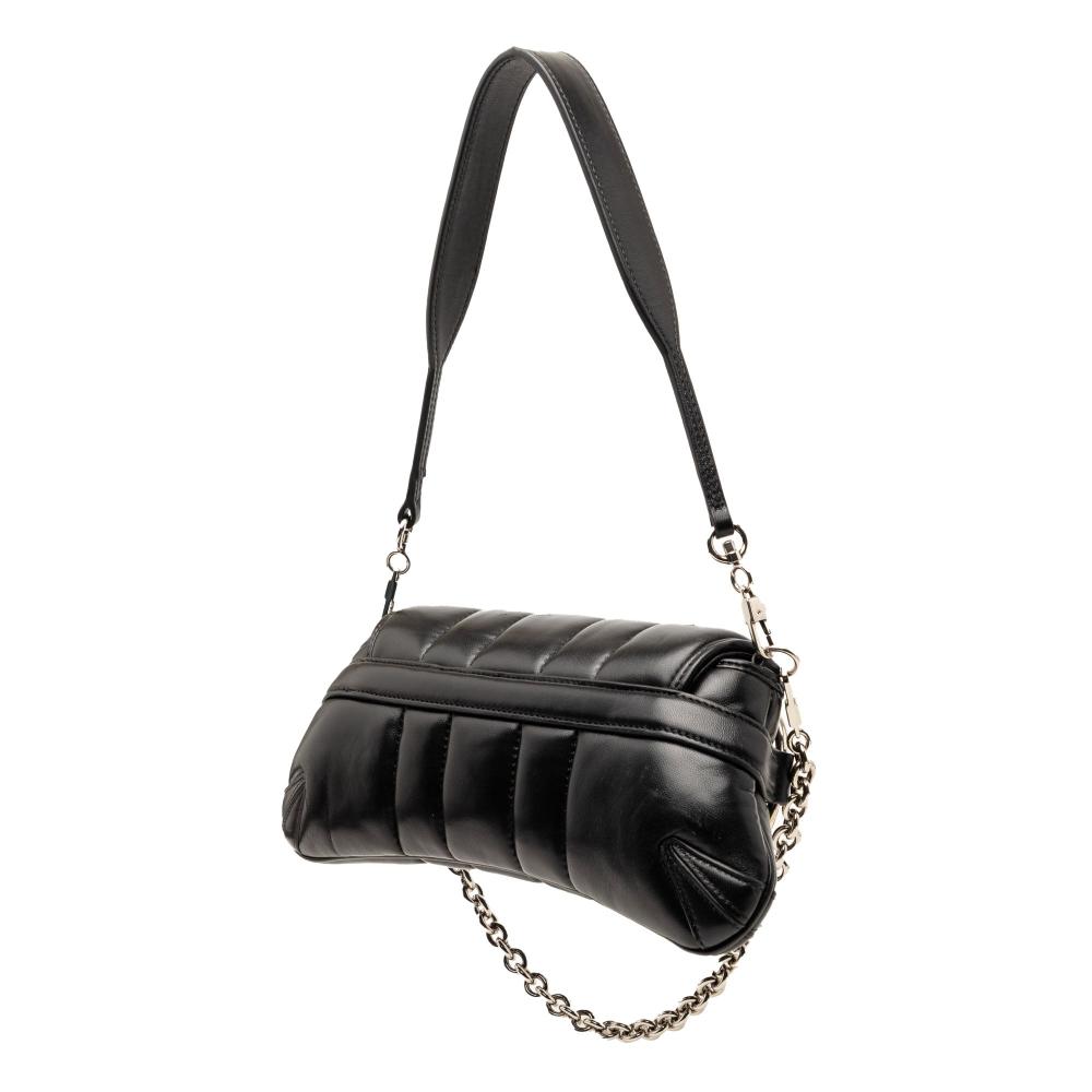 Gucci Handbag