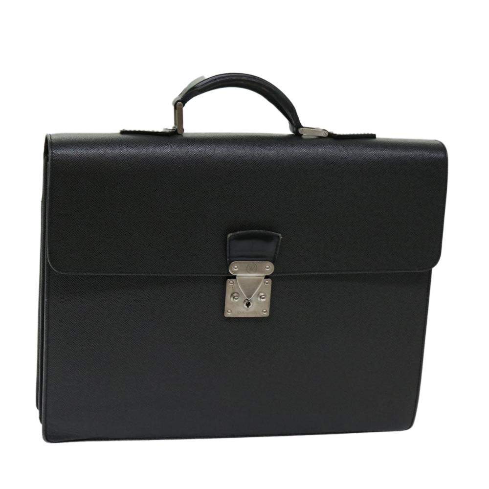 Louis Vuitton Briefcase
