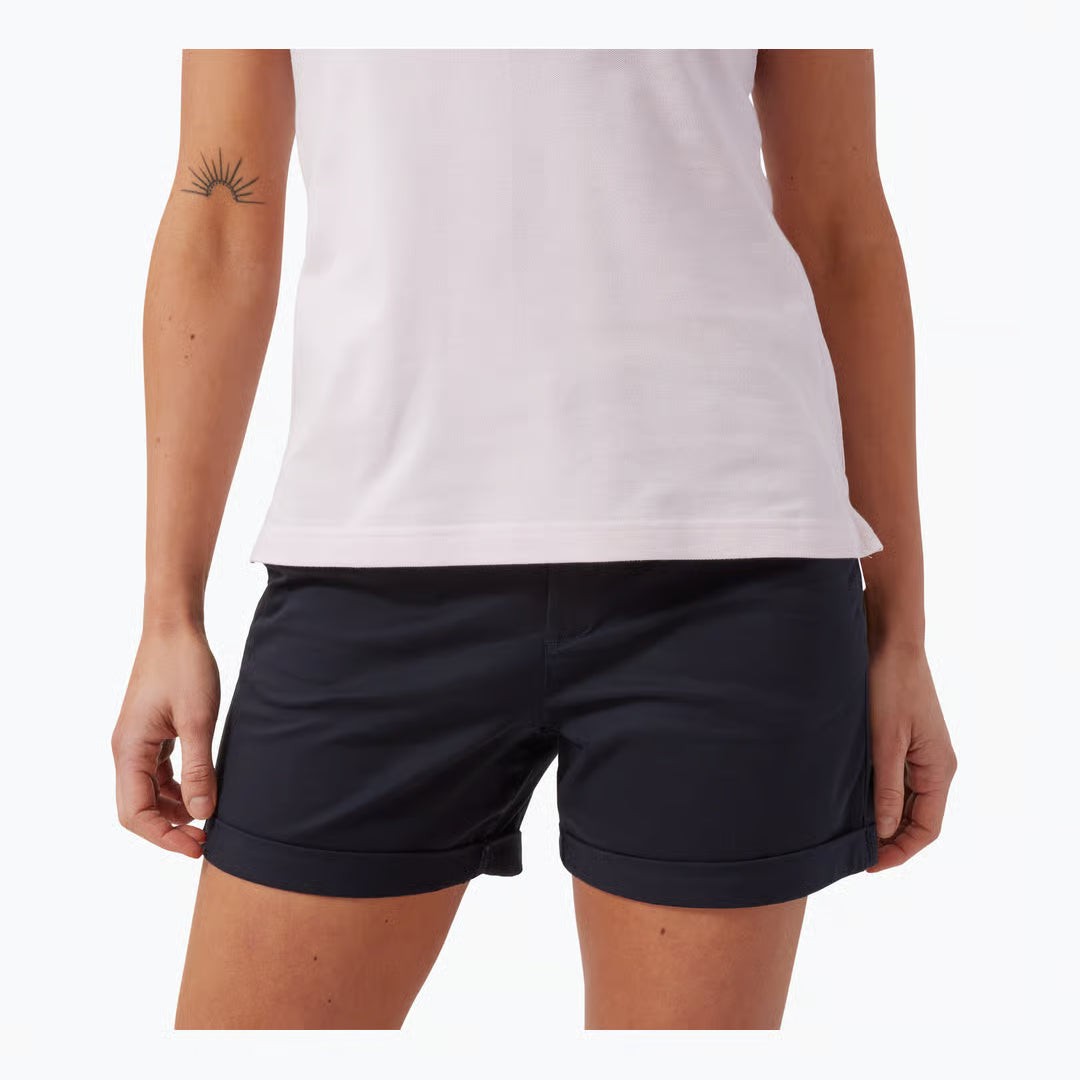 Rimini Shorts