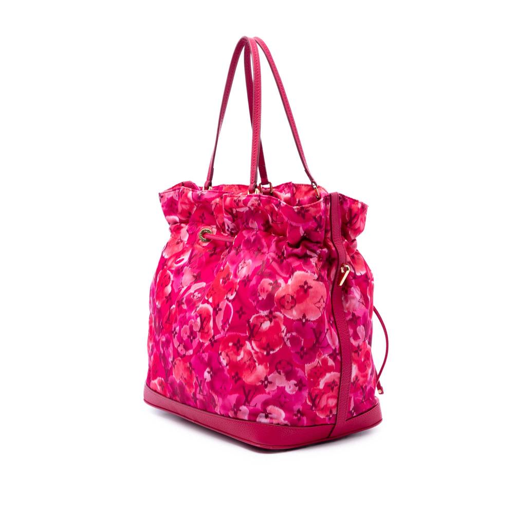 Louis Vuitton Noe