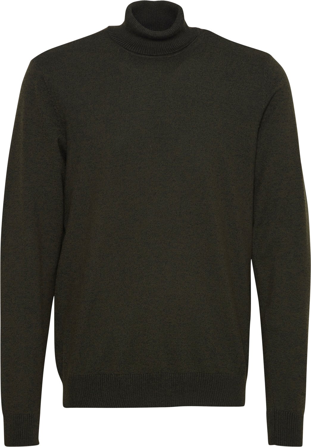 Pullover PP Noos