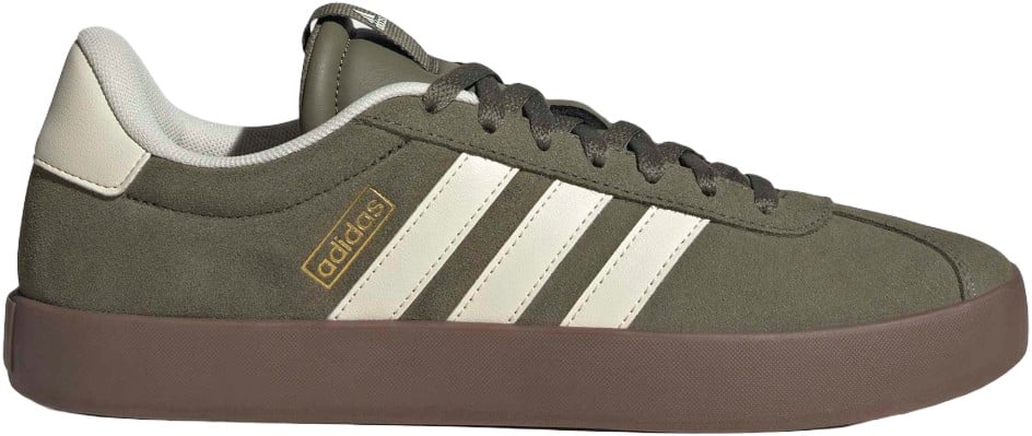 VL Court 3. 0 Sneakers