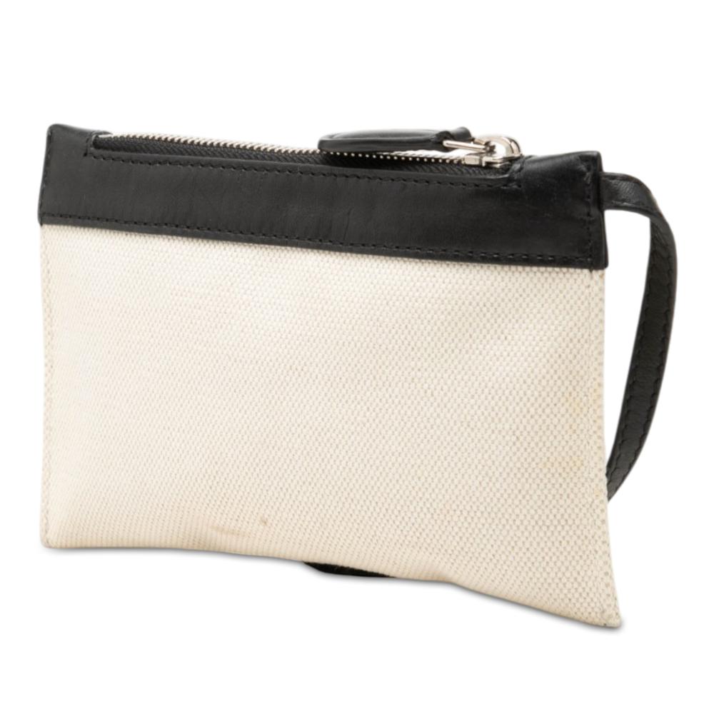Balenciaga Pouch