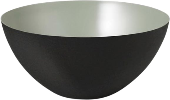 Krenit Bowl Ø 12,5 30 cl