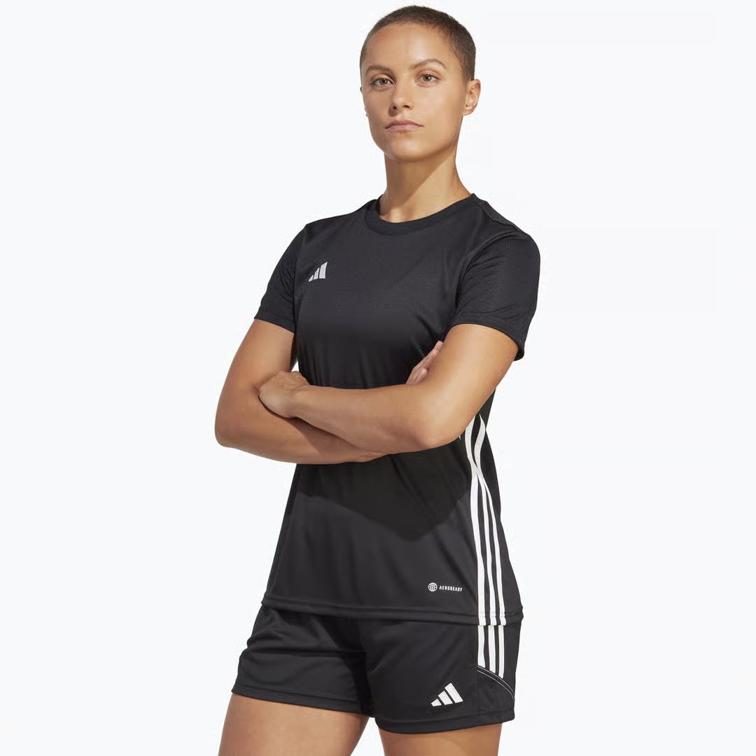 Tabela 23 Trænings Tshirt