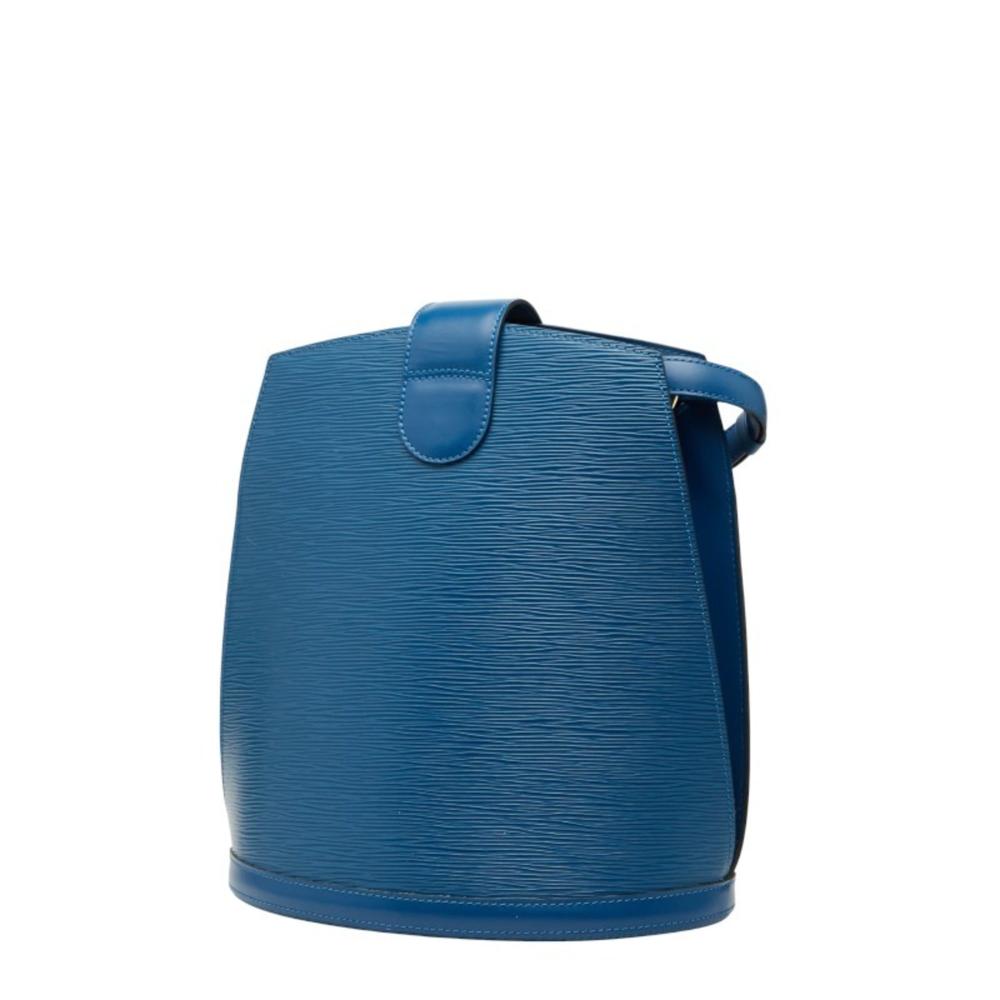 Louis Vuitton Cluny