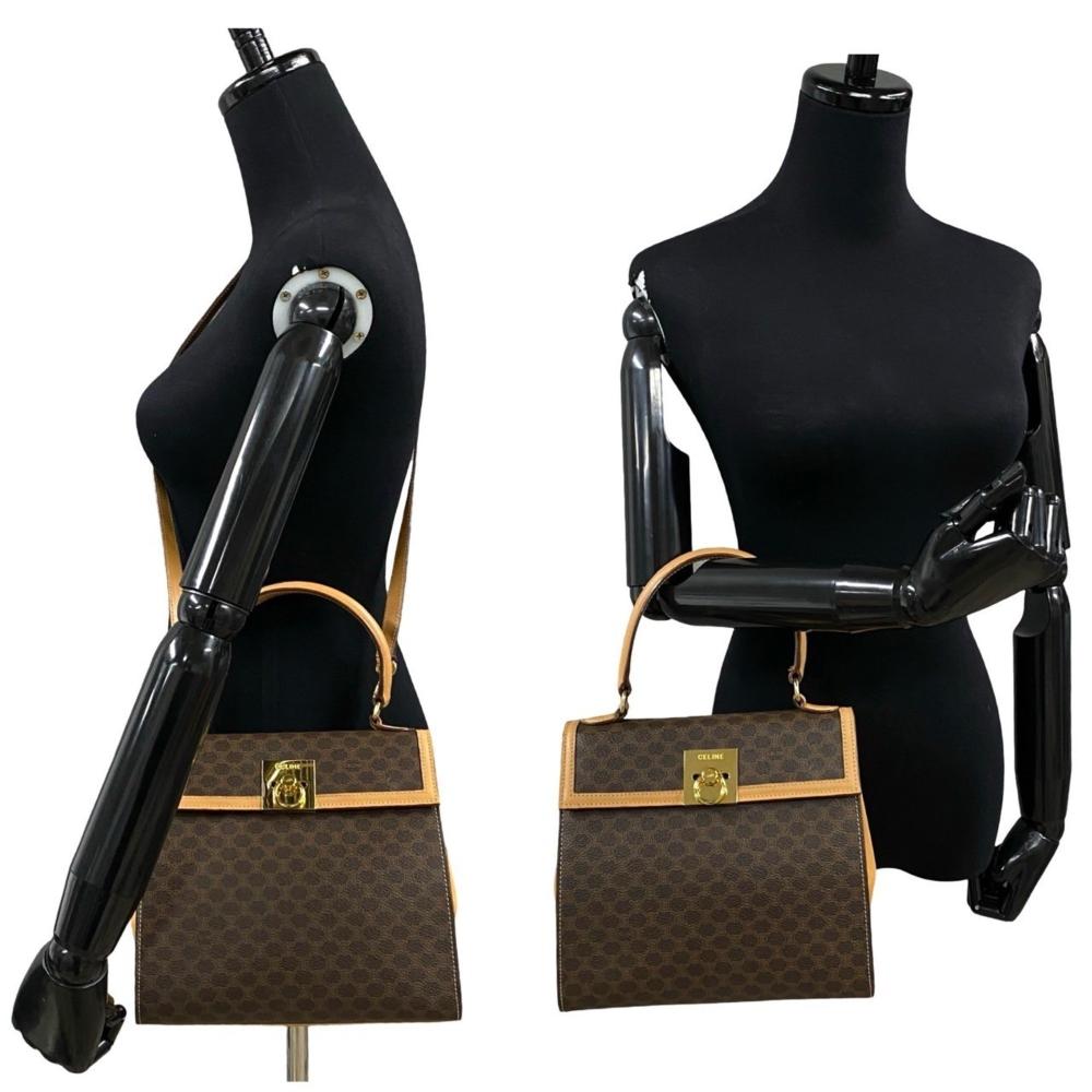 Celine Handbag