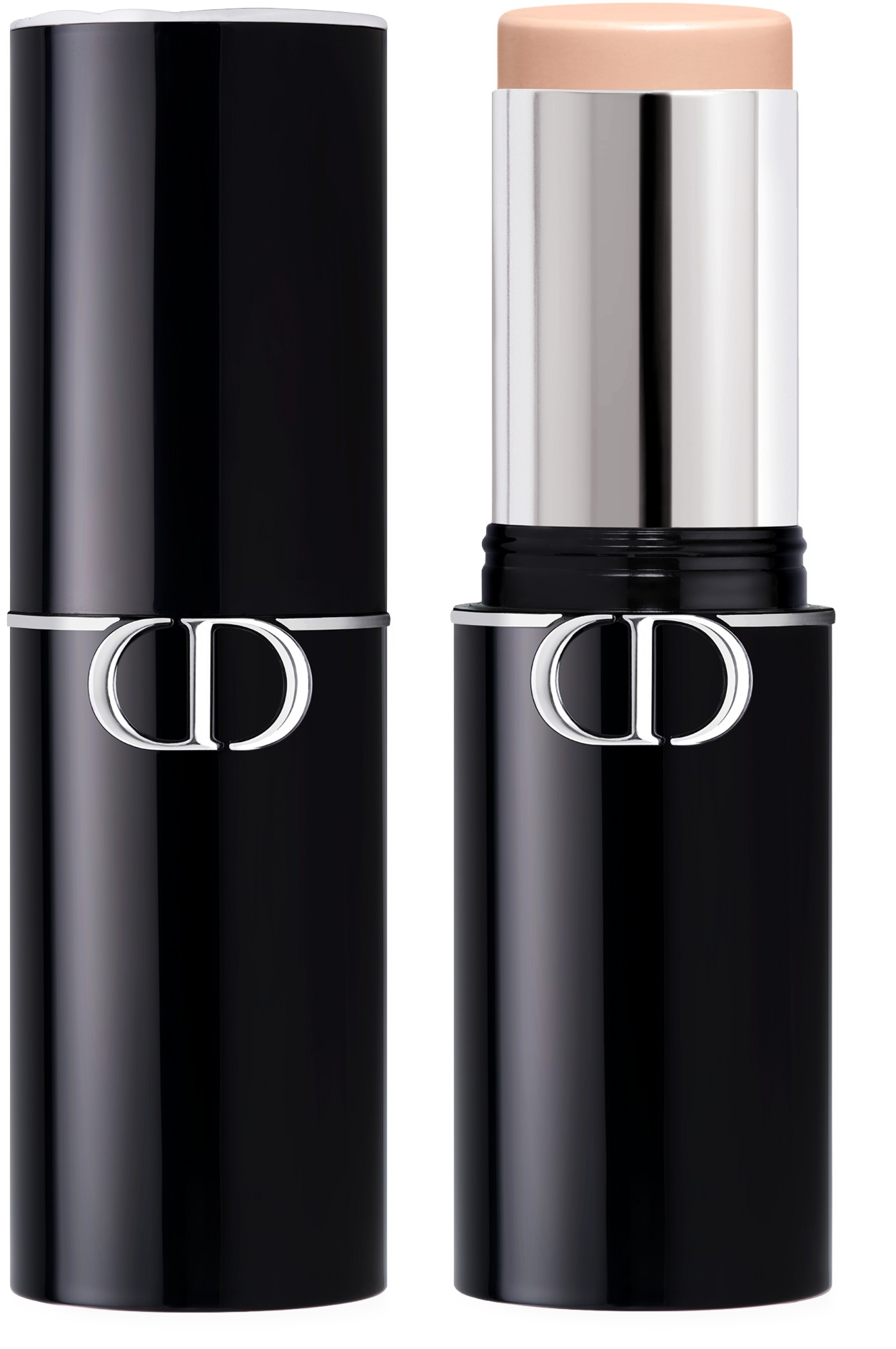 Dior Forever Skin Perfect Multiuse Foundation Stick