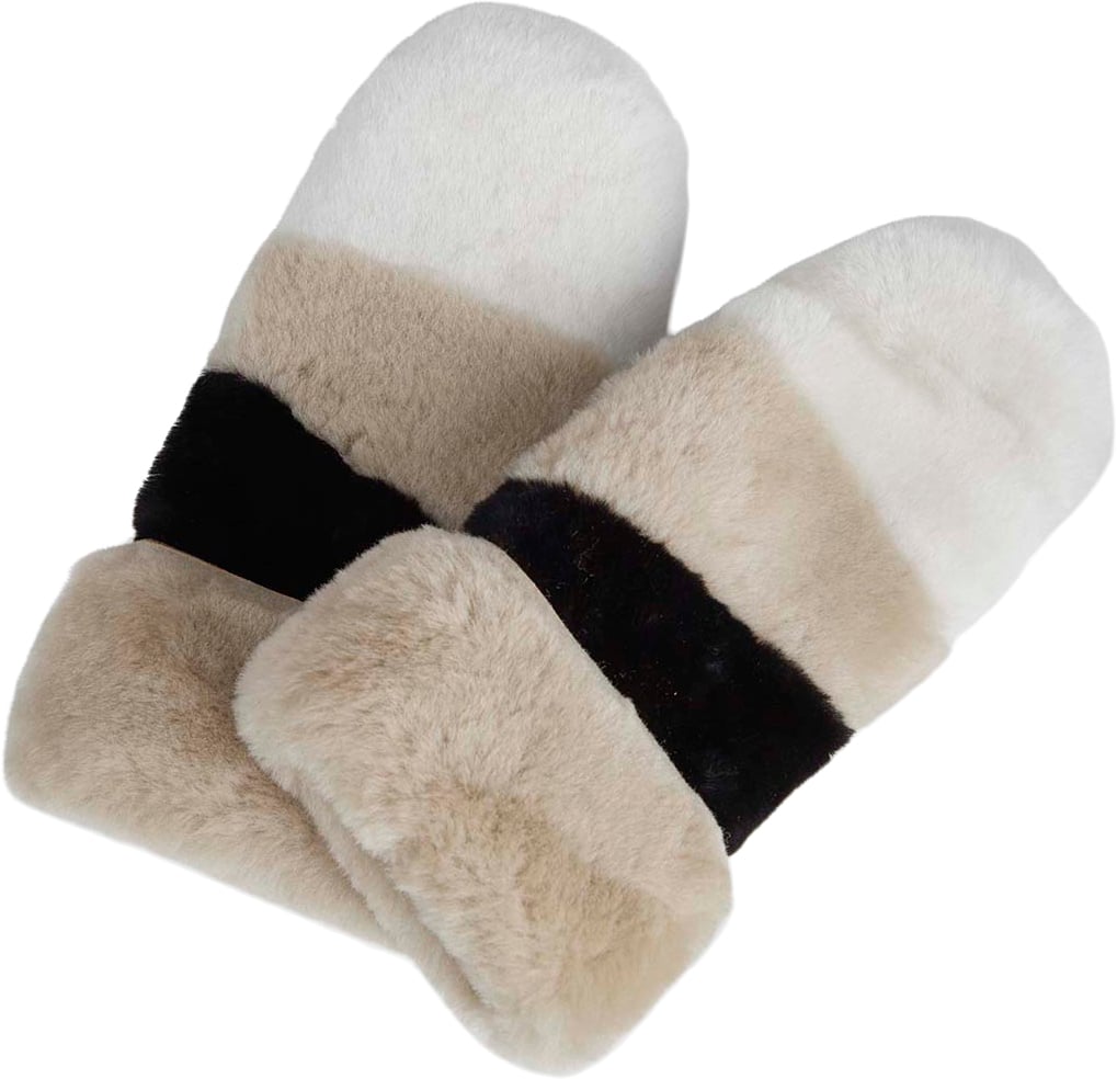 Cattymbg Mitten