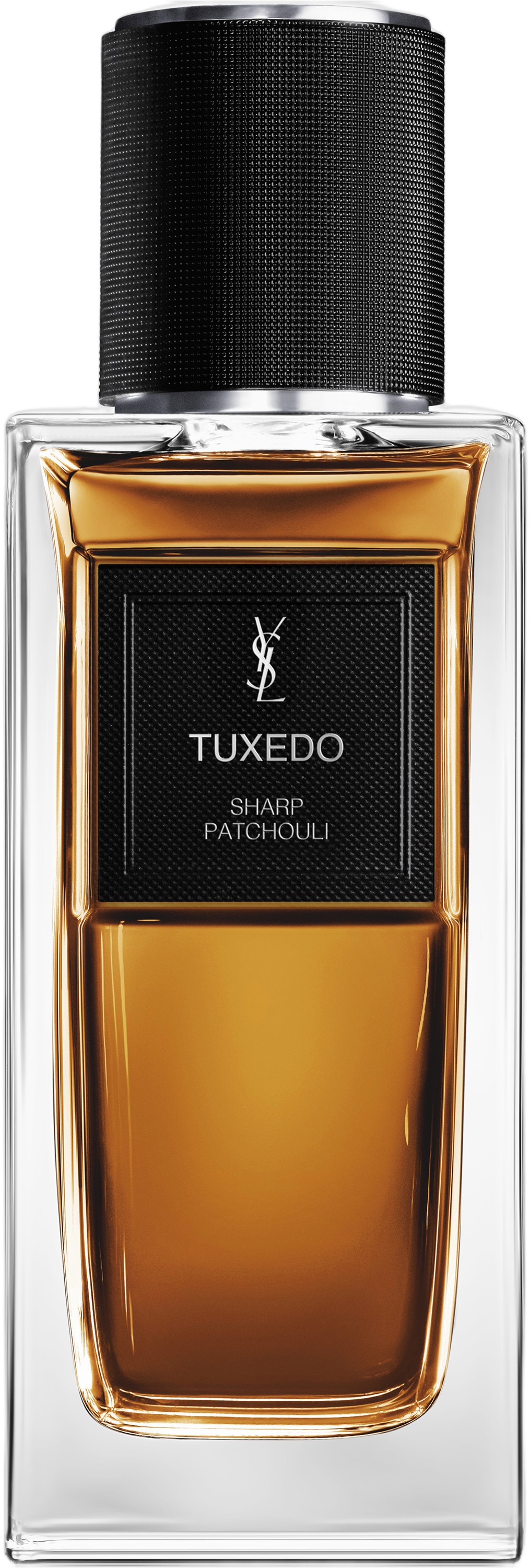 YSL LVP Tuxedo R25 V125ml