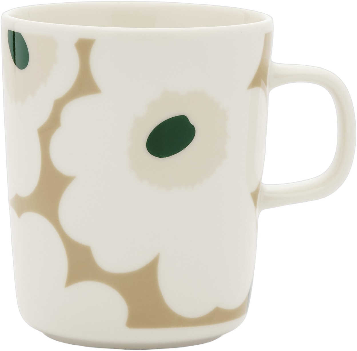 Unikko MUG 2
