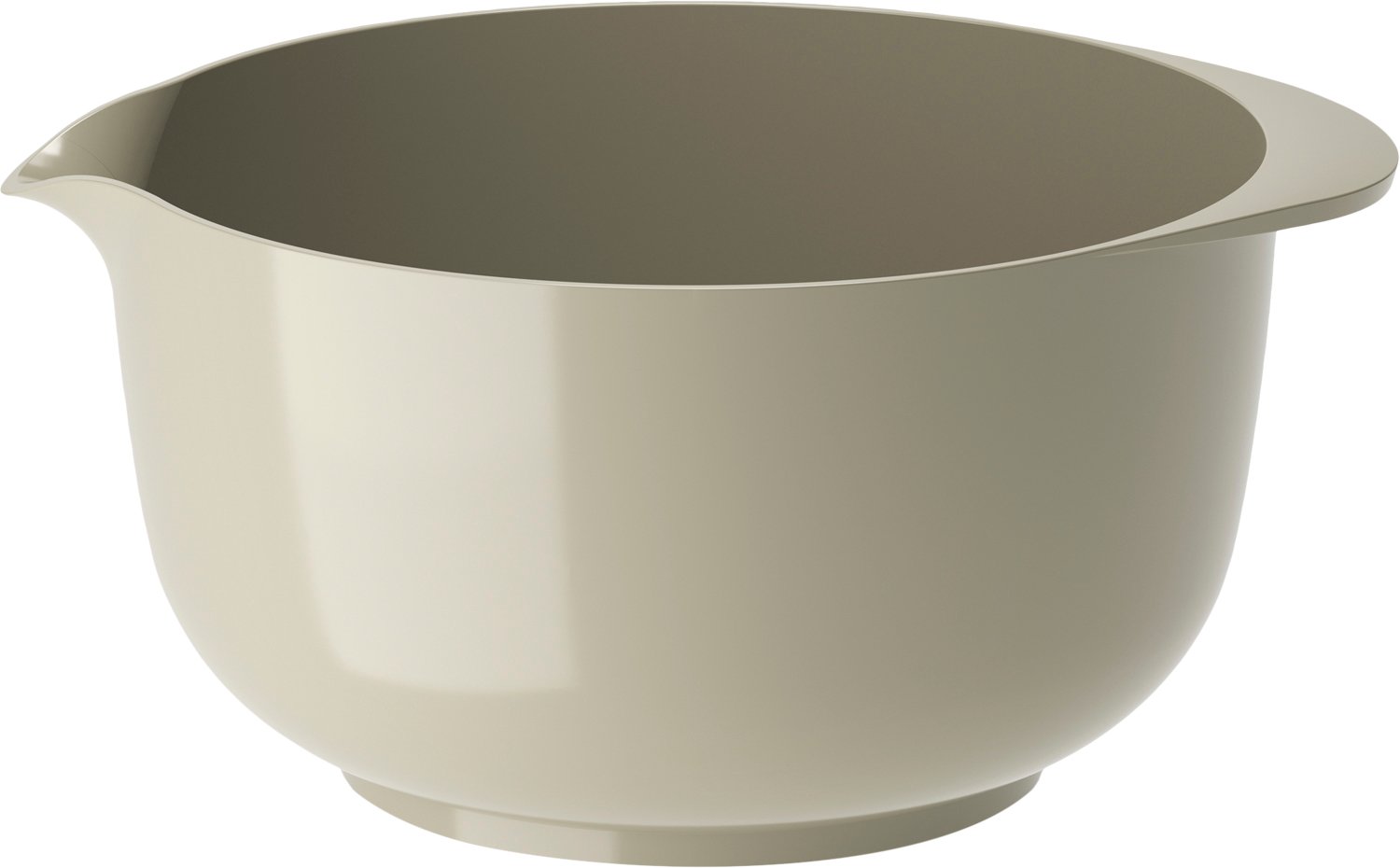 Margretheskål 4L Humus