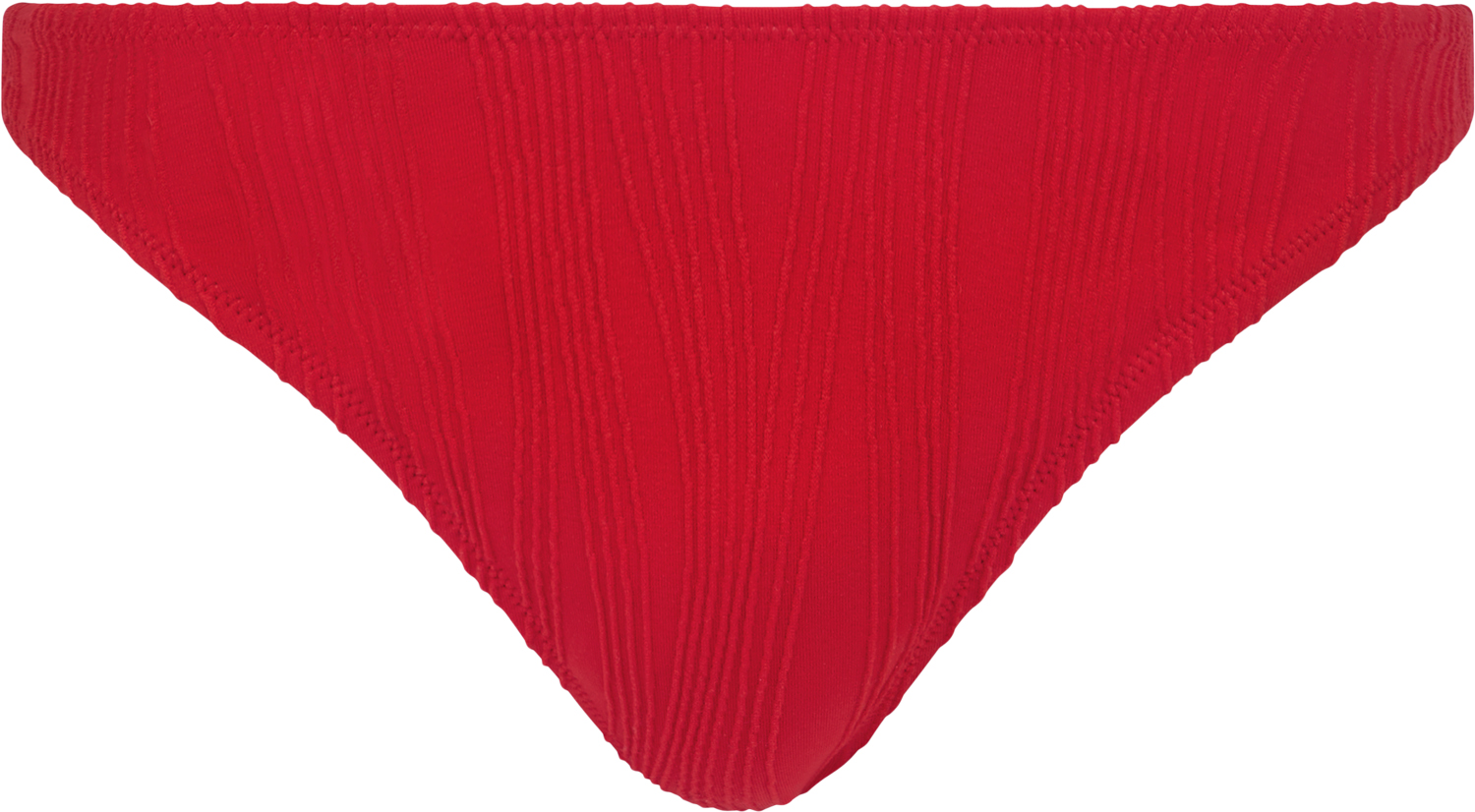 Swim One Tanga - Køb til DKK 90 - Spar 70%