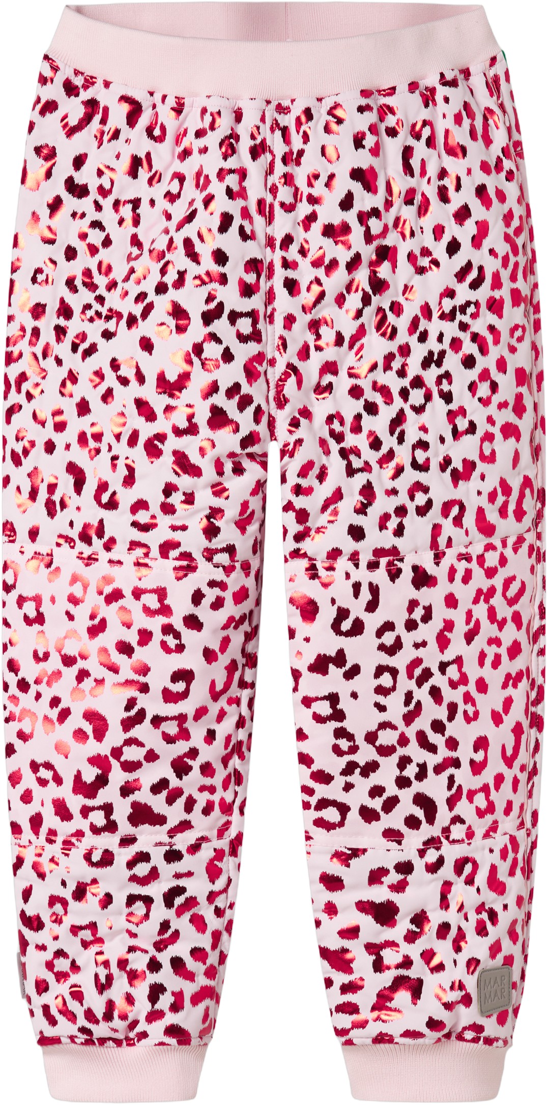 Odin Pants