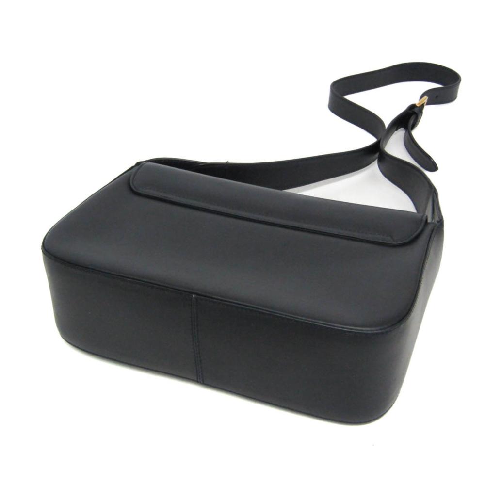 Salvatore Ferragamo Shoulder Bag