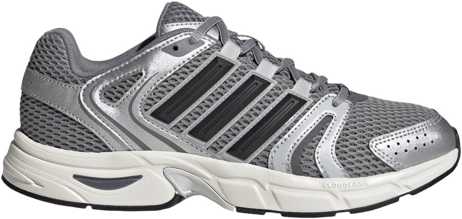 Control ECL Sneakers - Køb til DKK 480 - Spar 20%
