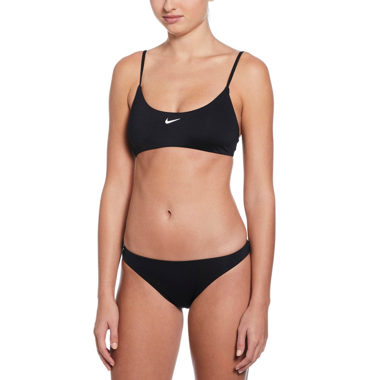Essential Bikini