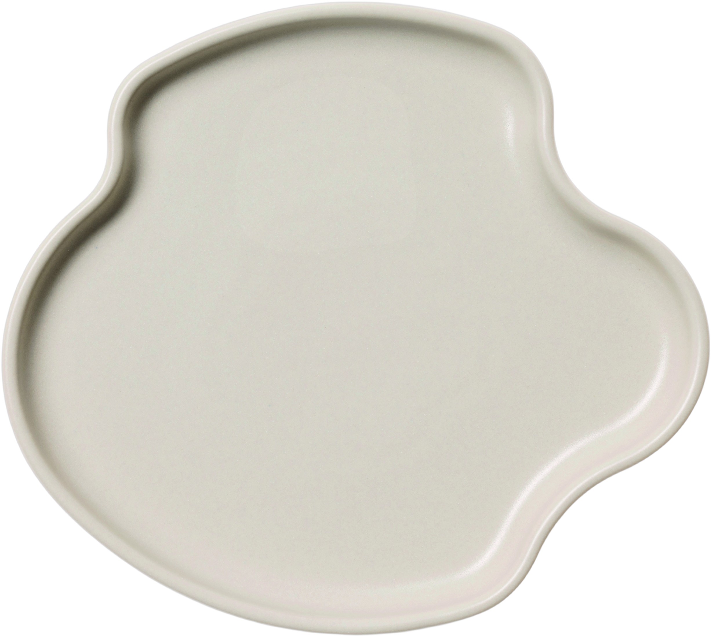 Aalto fad 15 cm Sand