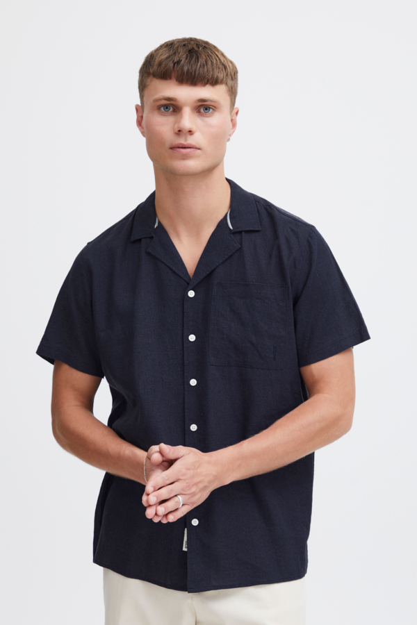 Sdallan Cuba Shirt