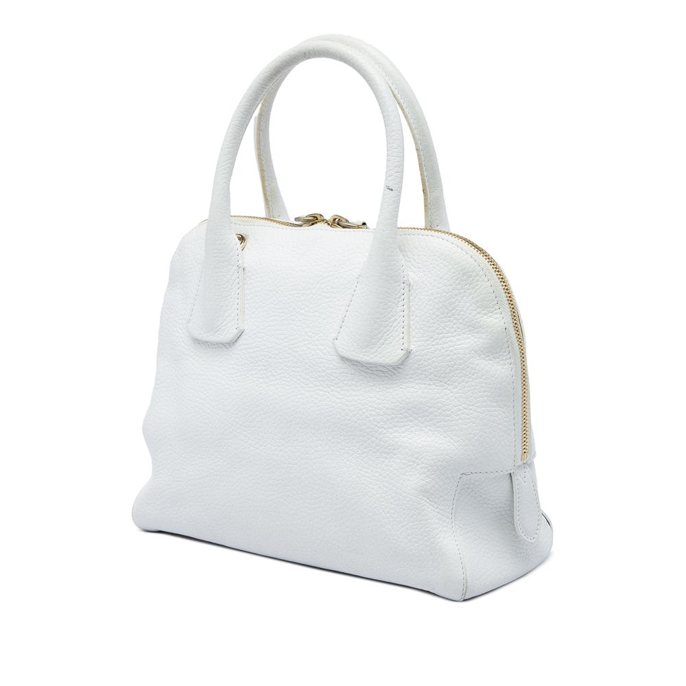 Burberry Handbag