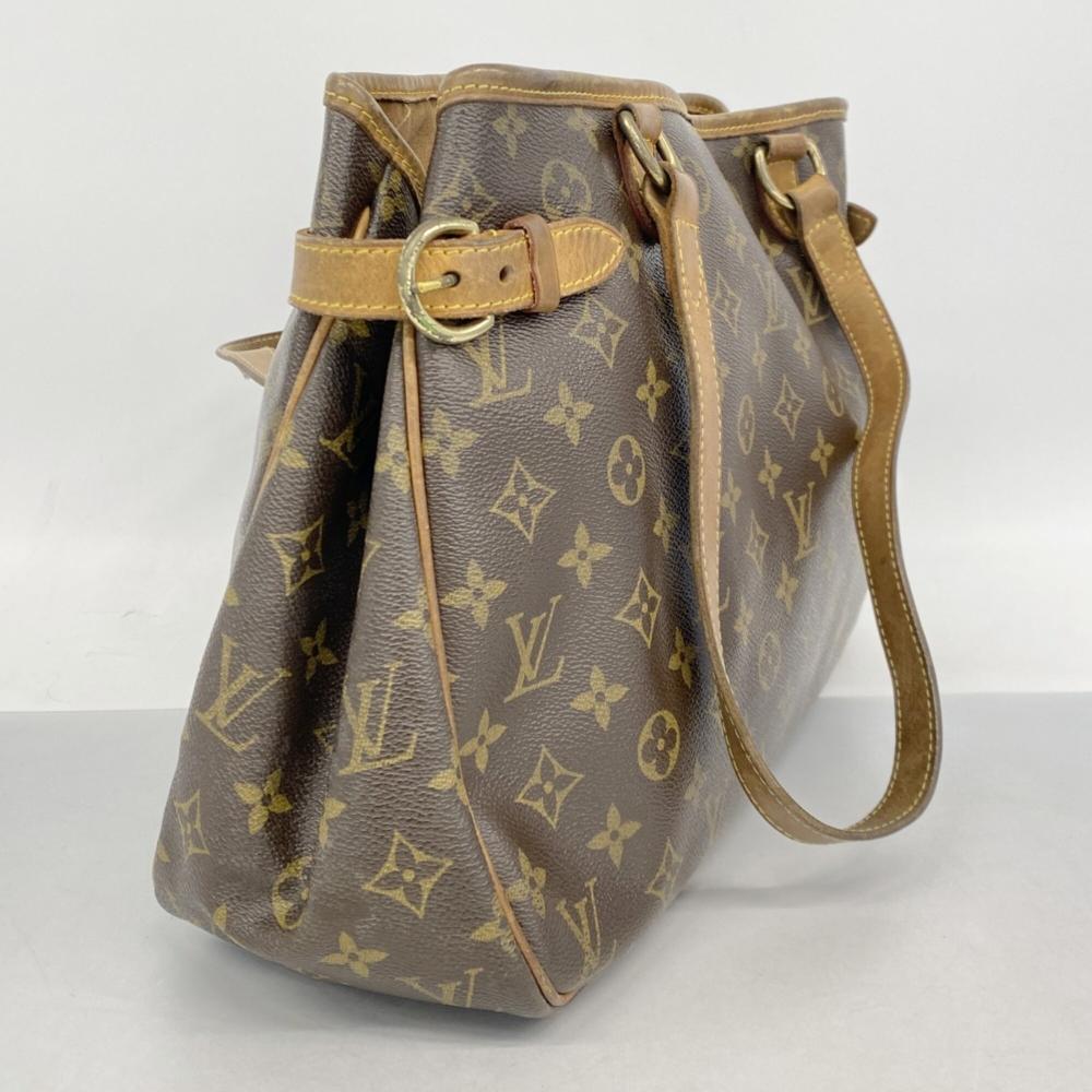 Louis Vuitton Batignolles