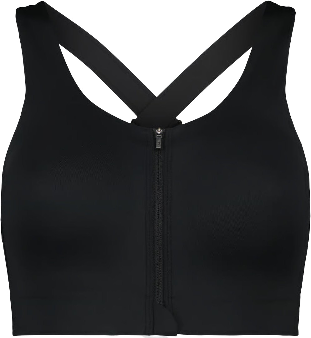 Impact Zip Sports BH
