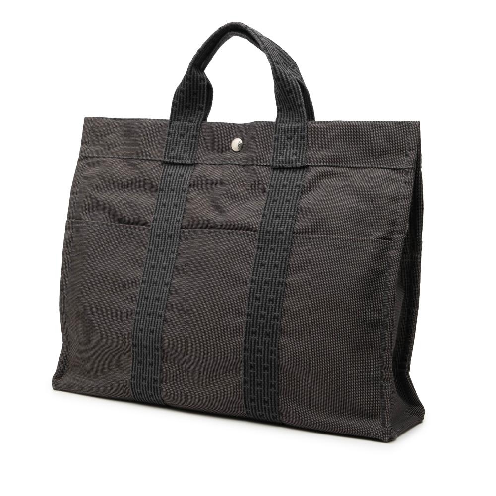 Hermès Herline