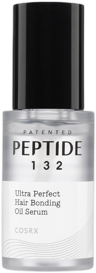 Peptide 132 Bonding Oil Serum