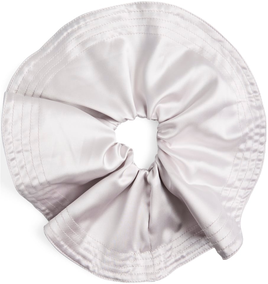 Pcnina Scrunchie D2D