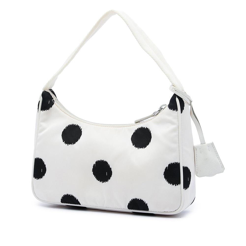 Prada Shoulder Bag