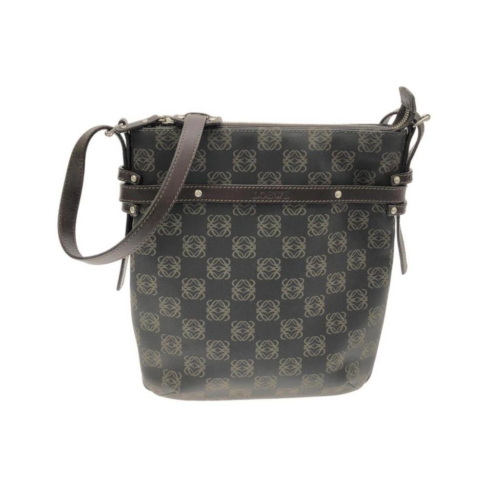 Loewe Shoulder Bag