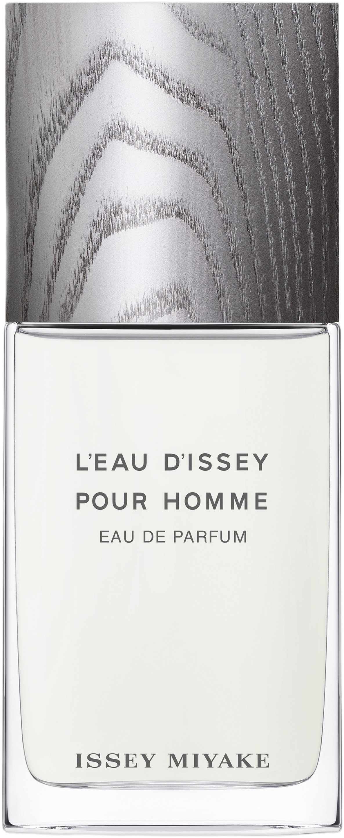 L’eau D’issey Pour Homme Eau de Parfum Intense