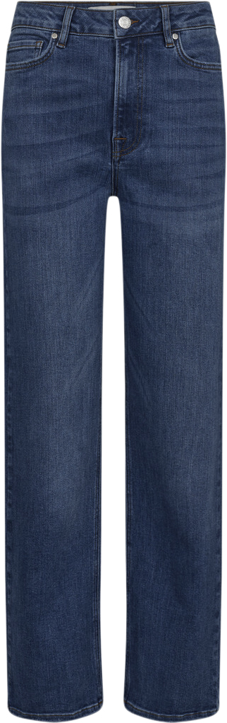 Trwbrown Jeans Wash Prato