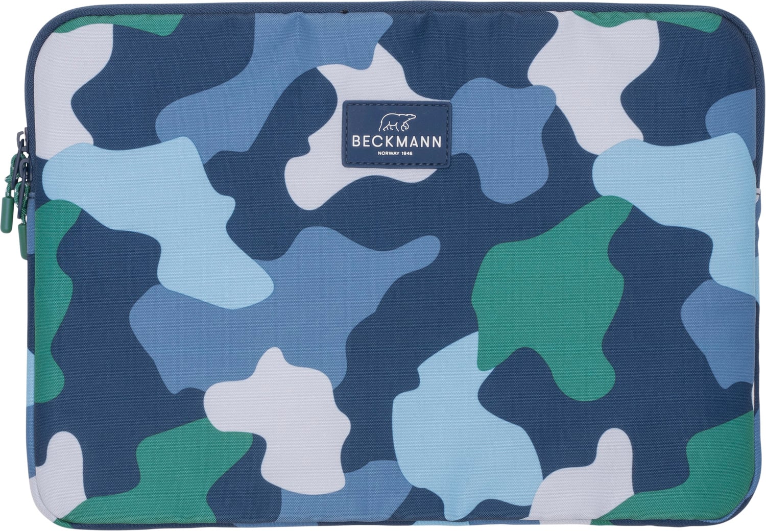 Beckmann Sleeve