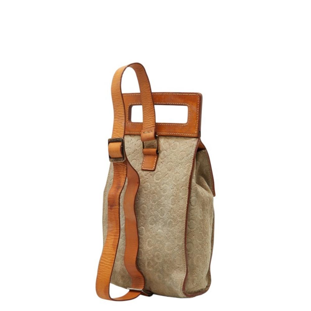 Celine Handbag