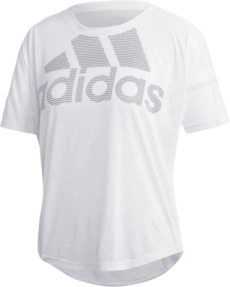 Magic Logo Tshirt