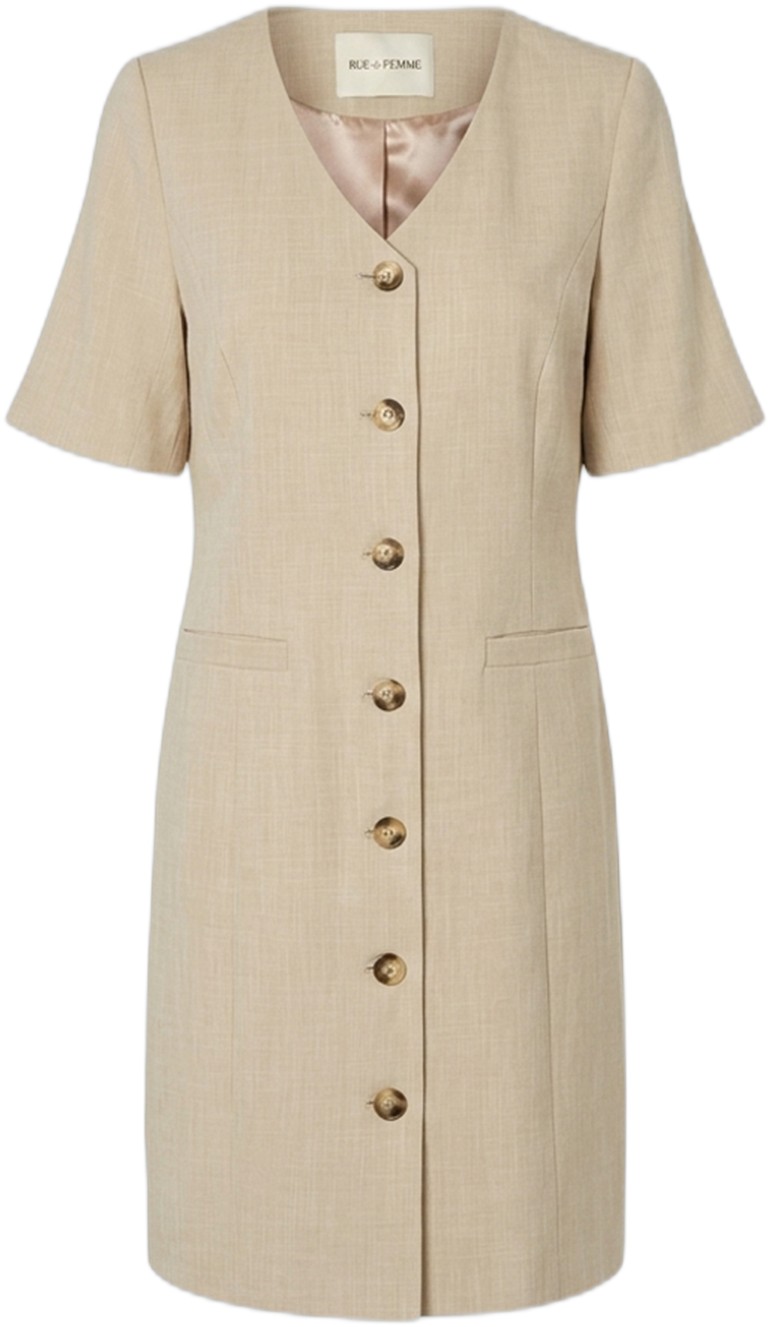 7099rdfjosephine Dress