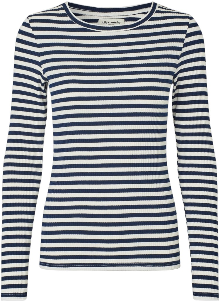 Mayellall Top LS