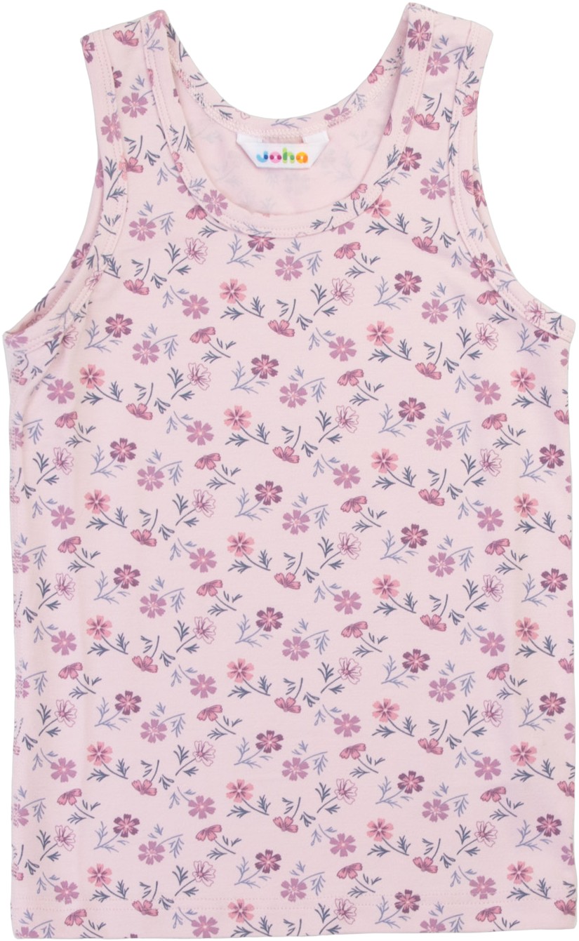 Undershirt