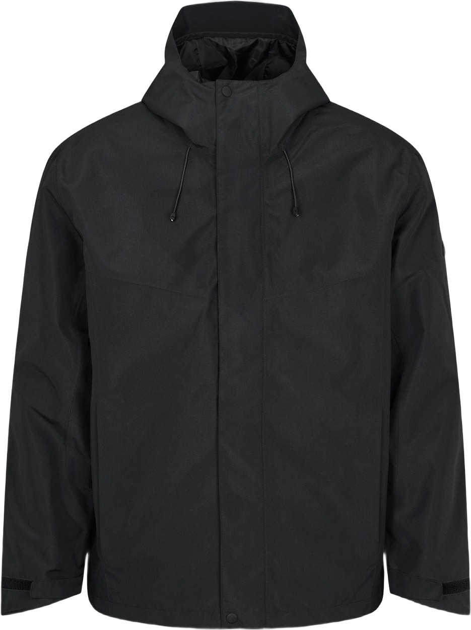 Matt II 3in-1 Vinterjakke