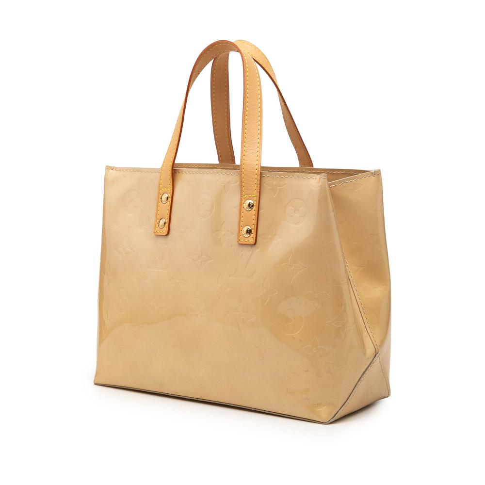 Louis Vuitton Reade