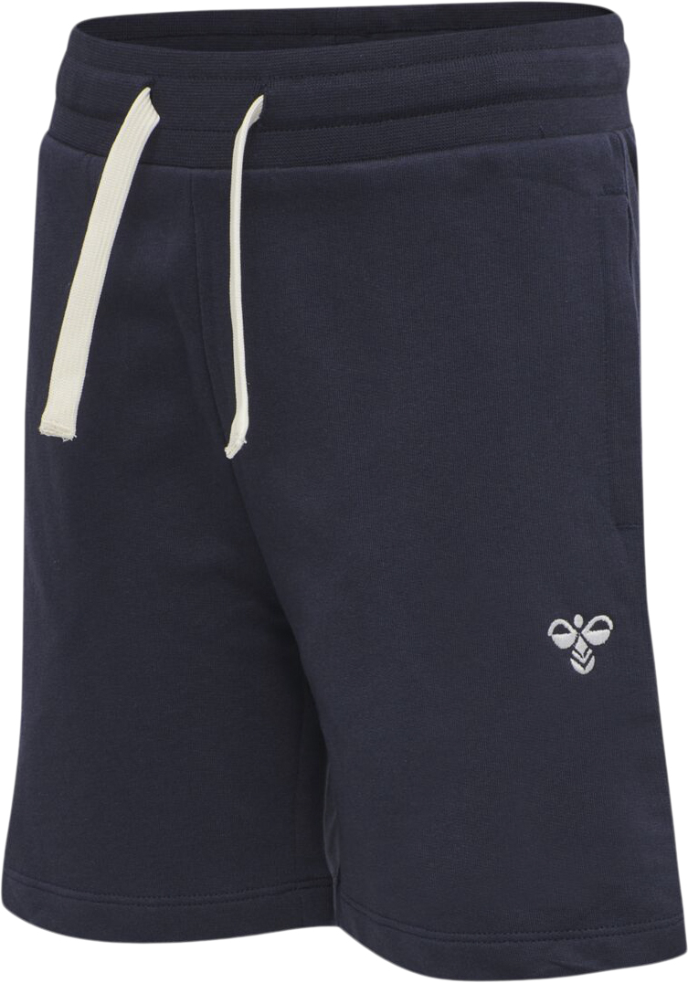 Hmlbassim Shorts