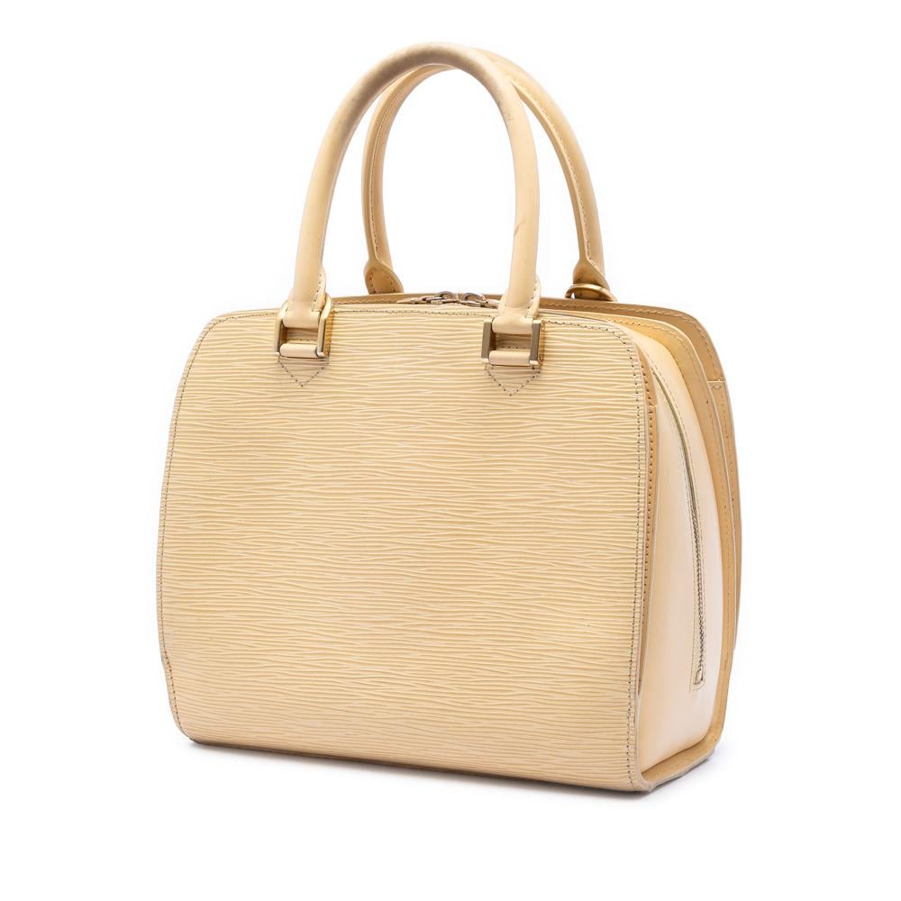 Louis Vuitton Pont Neuf