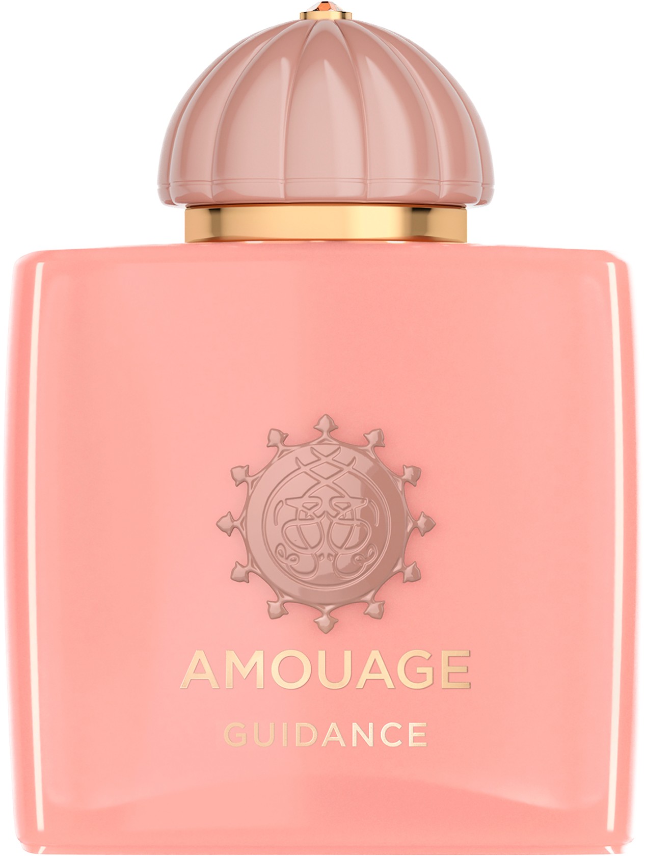 Guidance Woman Edp 100ml